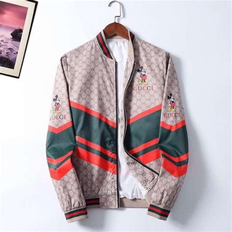 buy gucci jackets online india|gucci jackets for men.